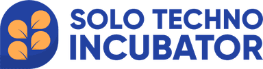 Solo Techno Incubator