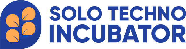 Solo Techno Incubator