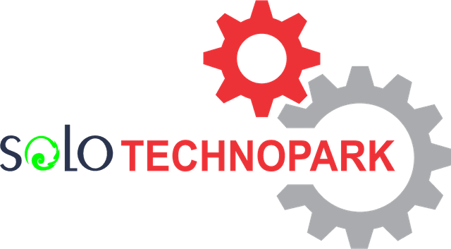 Solo Techno Park